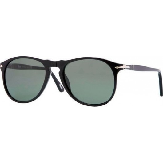 Persol PO9649S 95/31 55 - PERSOL